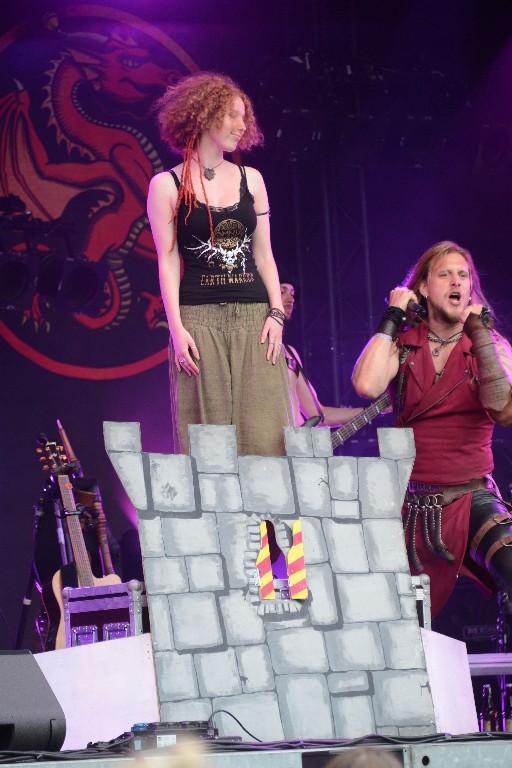../Images/Castlefest 2016 Zondag 211.jpg